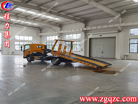 程力集團(tuán) 程力集團(tuán)