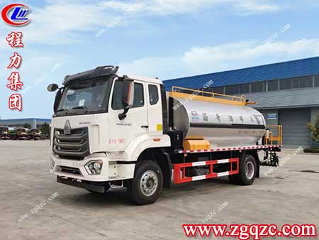 程力集團(tuán) 程力集團(tuán)