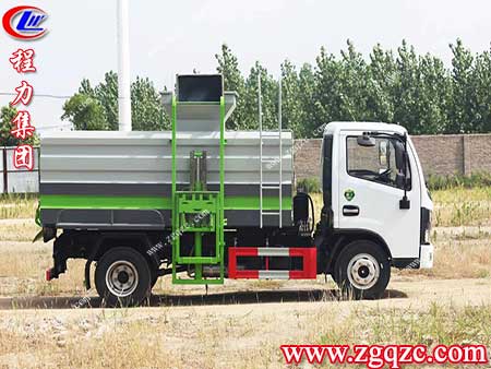 程力集團 程力集團