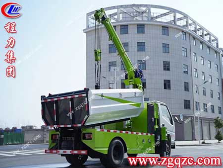 程力集團(tuán) 程力集團(tuán)