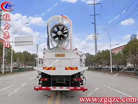 程力集團(tuán) 程力集團(tuán)