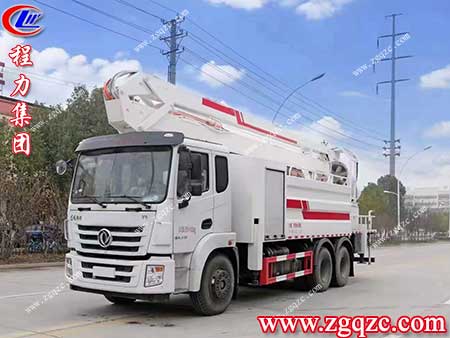 程力集團(tuán) 程力集團(tuán)