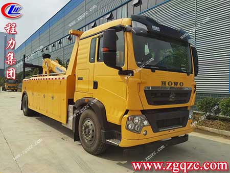 程力集團(tuán) 程力集團(tuán)