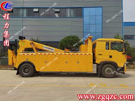 程力集團(tuán) 程力集團(tuán)