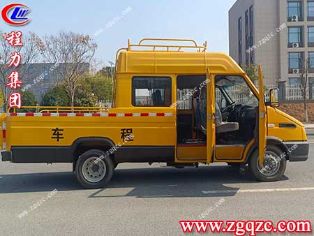 程力集團(tuán) 程力集團(tuán)