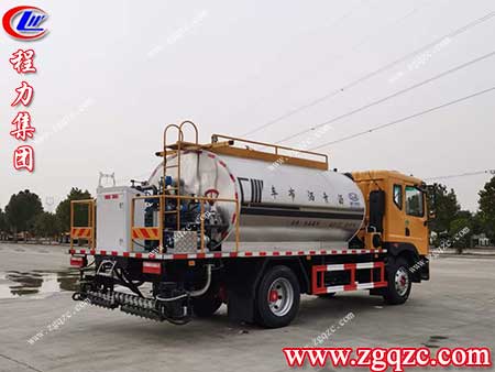 程力集團(tuán) 程力集團(tuán)