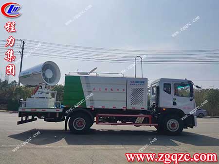 程力集團 程力集團