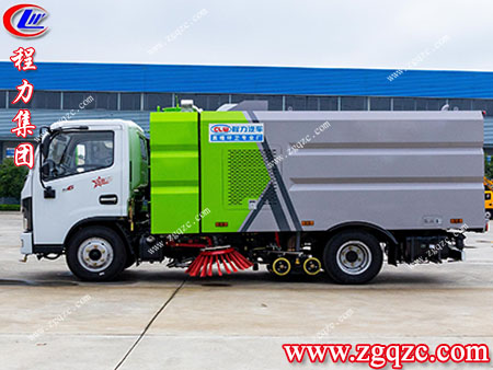 程力集團(tuán) 程力集團(tuán)