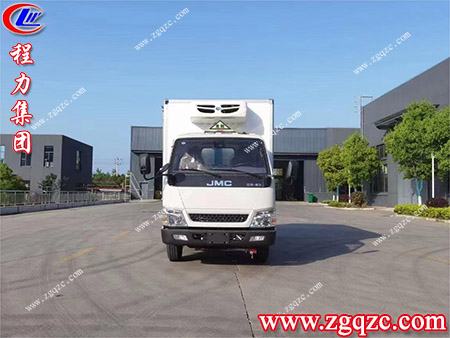 程力集團 程力集團