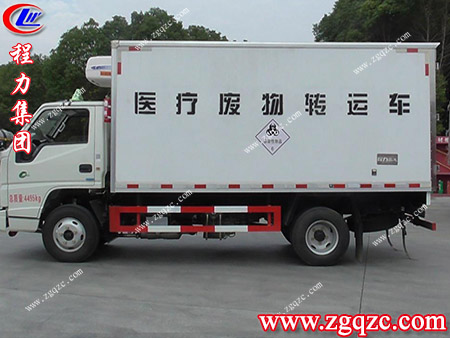 程力集團 程力集團