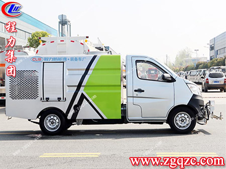 程力集團(tuán) 程力集團(tuán)