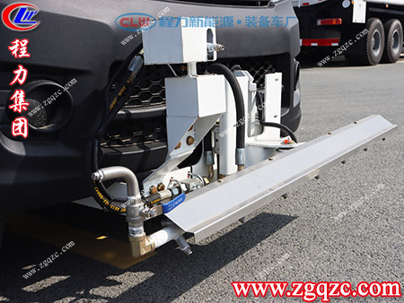 程力集團(tuán) 程力集團(tuán)