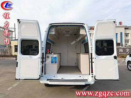 程力集團 程力集團