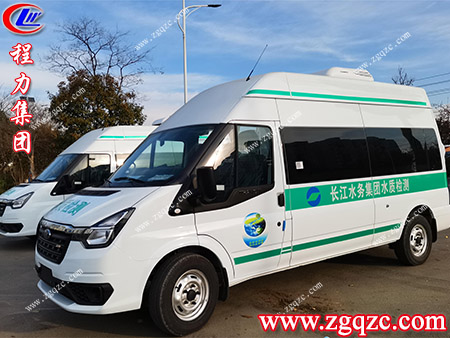 程力集團 程力集團