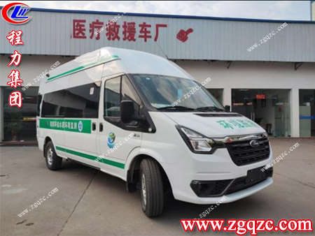 程力集團 程力集團