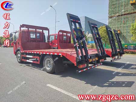 程力集團(tuán) 程力集團(tuán)