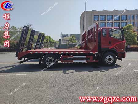 程力集團(tuán) 程力集團(tuán)