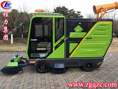 程力集團 程力集團