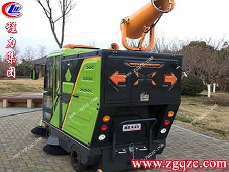 程力集團 程力集團