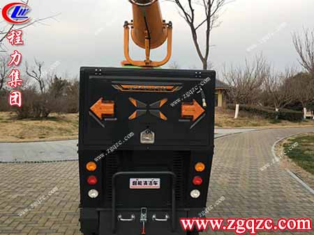 程力集團 程力集團