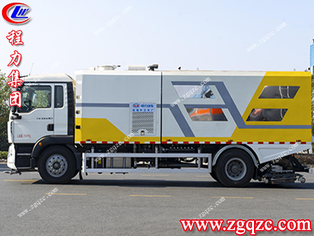 程力集團(tuán) 程力集團(tuán)