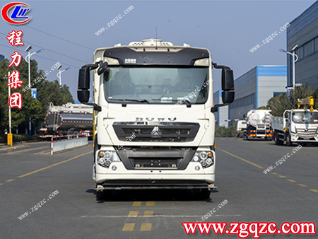 程力集團(tuán) 程力集團(tuán)