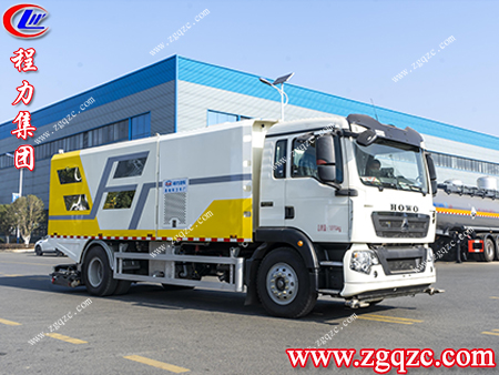 程力集團(tuán) 程力集團(tuán)