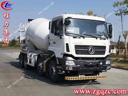 程力集團(tuán) 程力集團(tuán)