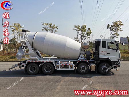 程力集團(tuán) 程力集團(tuán)