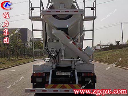 程力集團(tuán) 程力集團(tuán)