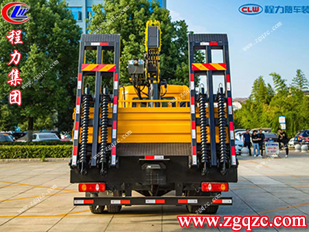 程力集團(tuán) 程力集團(tuán)