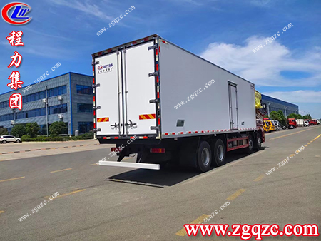 程力集團 程力集團