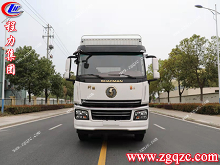 程力集團 程力集團