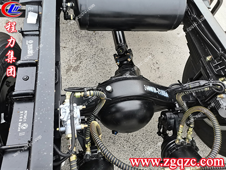 程力集團 程力集團