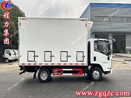 程力集團(tuán) 程力集團(tuán)