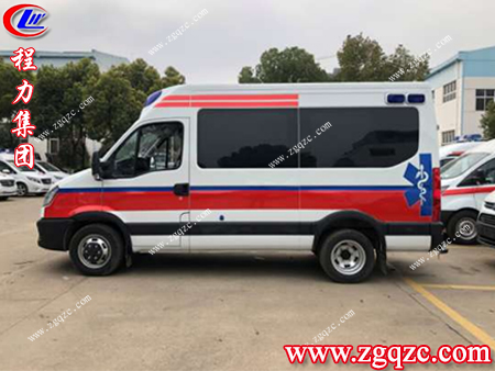 程力集團(tuán) 程力集團(tuán)