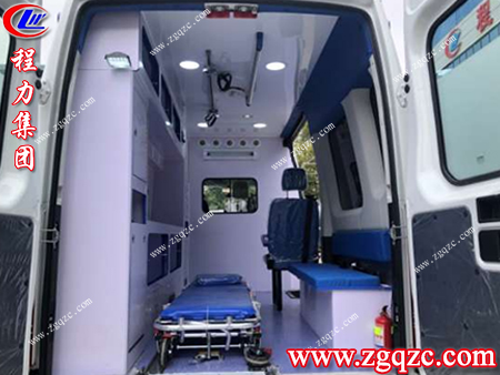 程力集團(tuán) 程力集團(tuán)