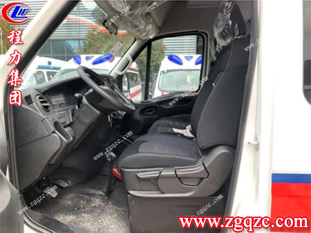 程力集團(tuán) 程力集團(tuán)