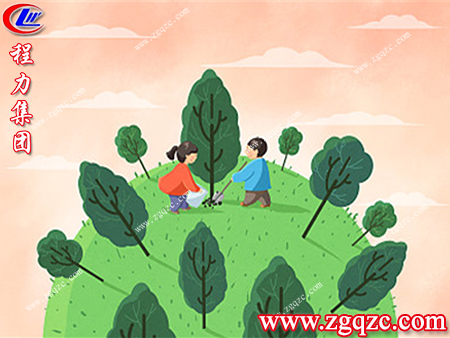 程力集團 程力集團