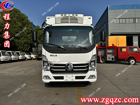 程力集團 程力集團