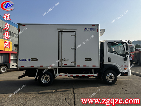 程力集團 程力集團