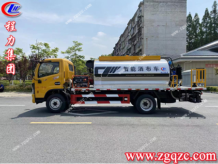 程力集團(tuán) 程力集團(tuán)